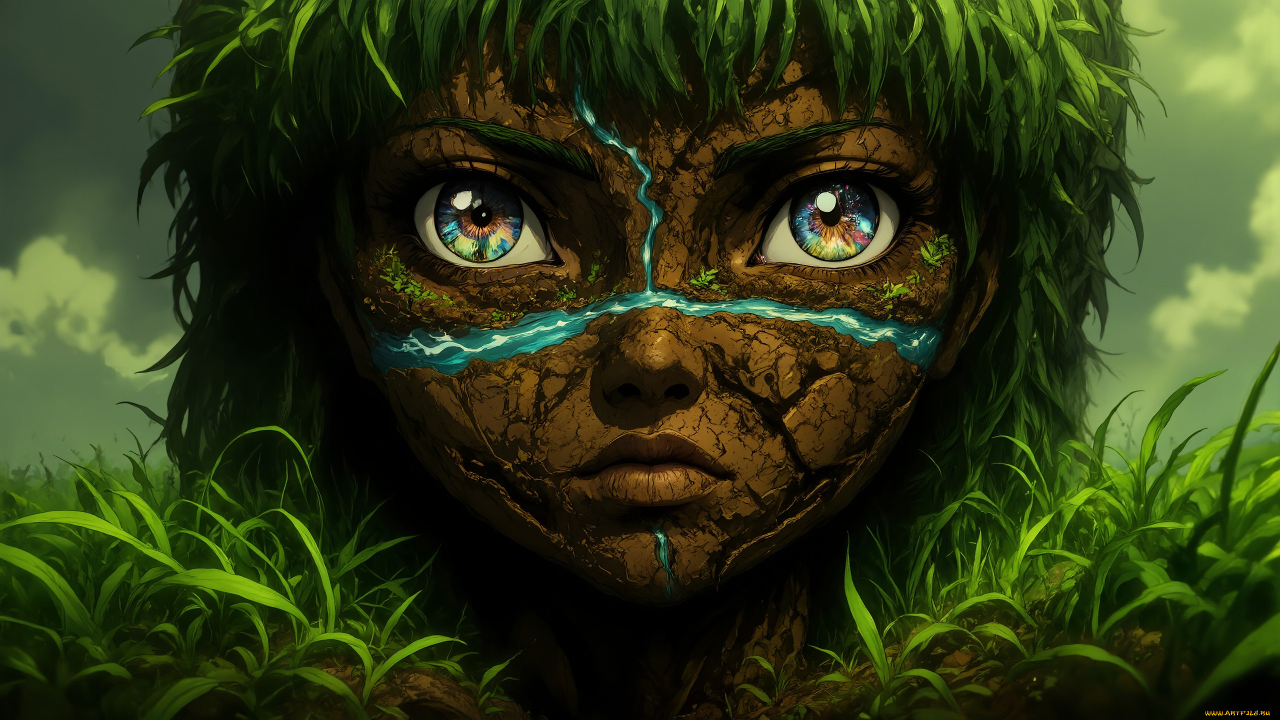 �������, ������, ���������, �������, ��������, ai, art, ���������, ����, �������, �����, ���������, ������������, graphics, neuroart, neural, networks, drawings, neuro, neurography